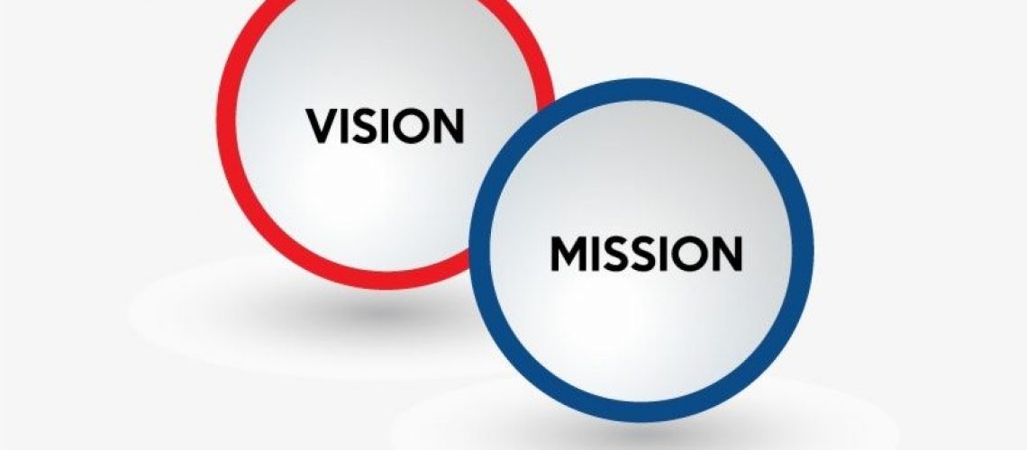 Mission and Vission