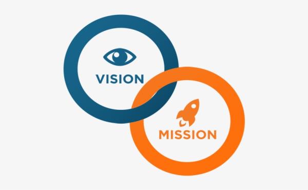 Mission and Vision