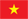 Tiếng Việt