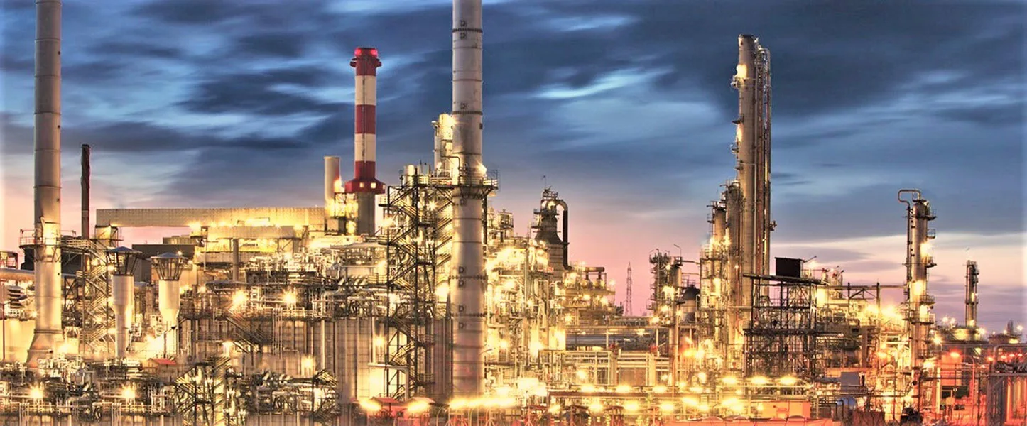 LNG ENERGY